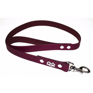 308-BOYSENBERRY